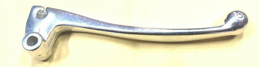 440008 LEVA FRIZIONE KAWASAKI 400-650-900 CROMATA SGR