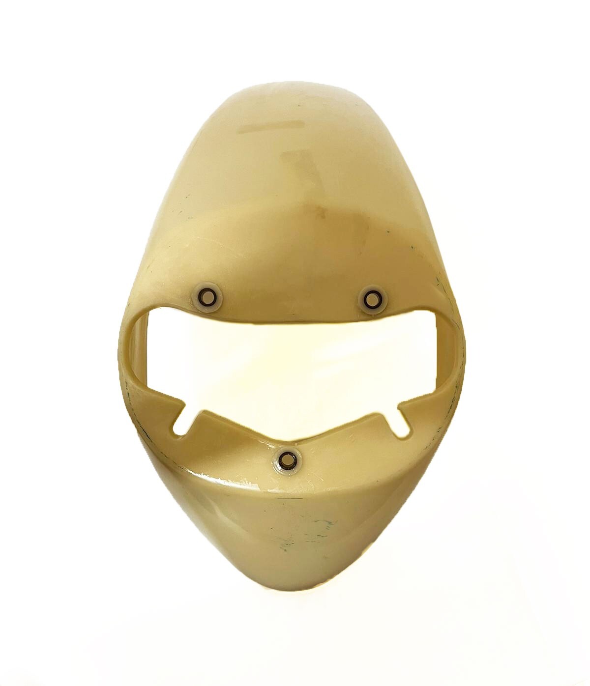 PARAFANGO ANTERIORE PIAGGIO ZIP FAST RIDER 2000