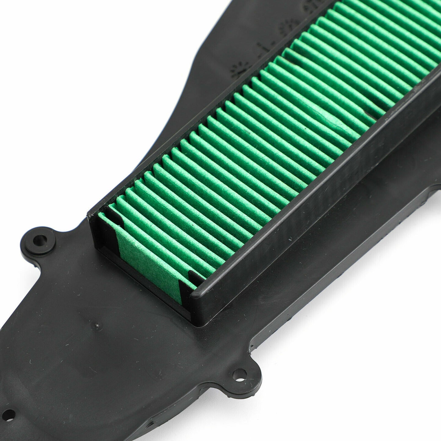 FILTRO ARIA DEPURATORE ORIGINALE PIAGGIO PER LIBERTY 50 - 125 IGET 4T 3V IE