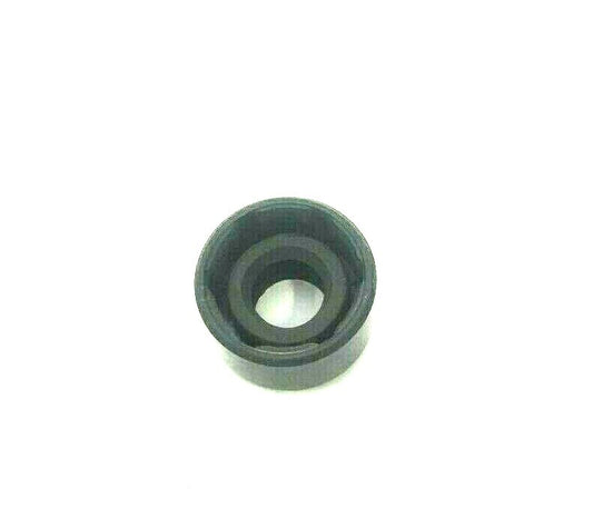 942309 ANELLO DI TENUTA 8.16.10 ORIGINALE PIAGGIO E GILERA *