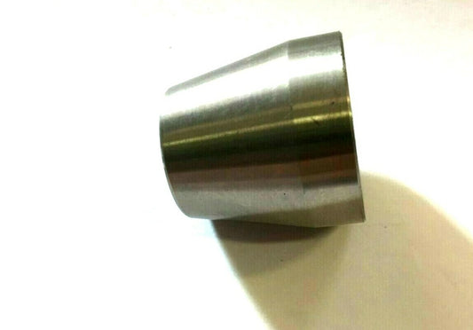 AP8102717 PESO ANTIVIBRANTE ORIGINALE APRILA LEONARDO 125-150-250 AREA 51 *