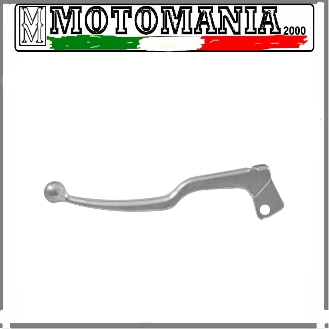LEVA SINISTRA SUZUKI SV650 GSX600 - GSX 750 - DL650 - GSF400 - RGV250 - RF600R*