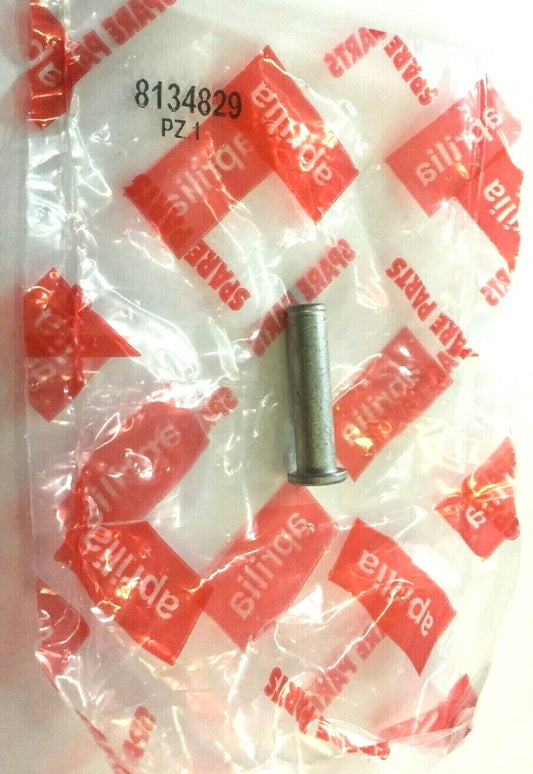 AP8134829 PERNO PEDANA PASSEGGERO DX-SX ORIG.APRILIA PEGASO 650 STRADA 05/07 *