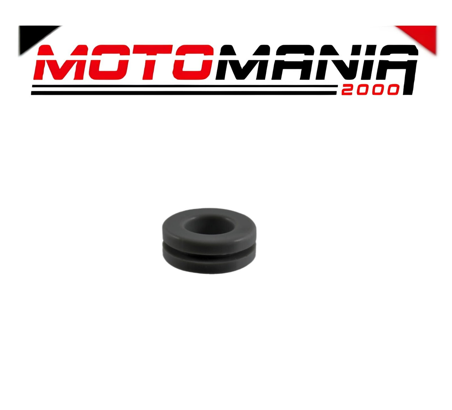 GOMMINO PASSACAVO IMPIANTO ELETTRICO FANALE POSTERIORE E FRECCE RMS CLASSIC