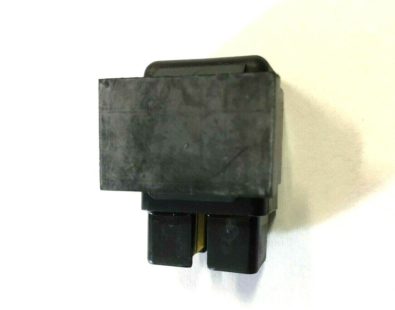 1787471 SGR TELERUTTORE RELE' AVVIAMENTO 12 V 20 MALAGUTI-MBK-KIMCO