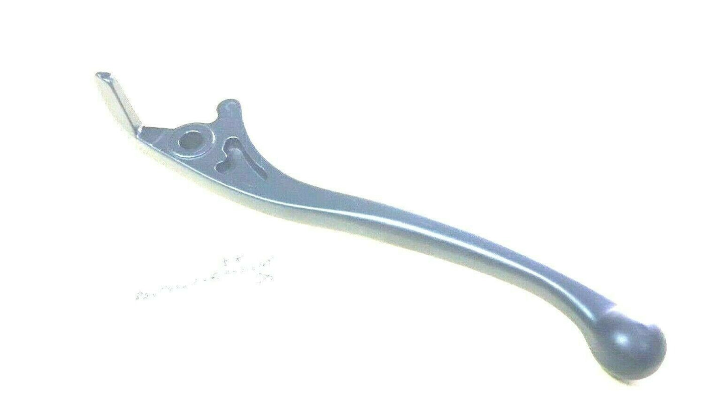 SGR 440456 LEVA FRENO DX NERA HONDA FORESIGHT 250 ANNO 1997-2003