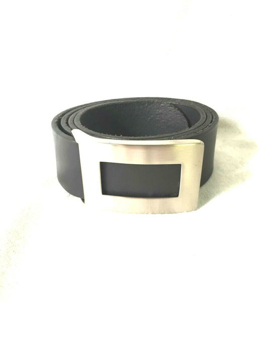 HELD STRAP LENGTH 90 ART.3365-90 BLACK