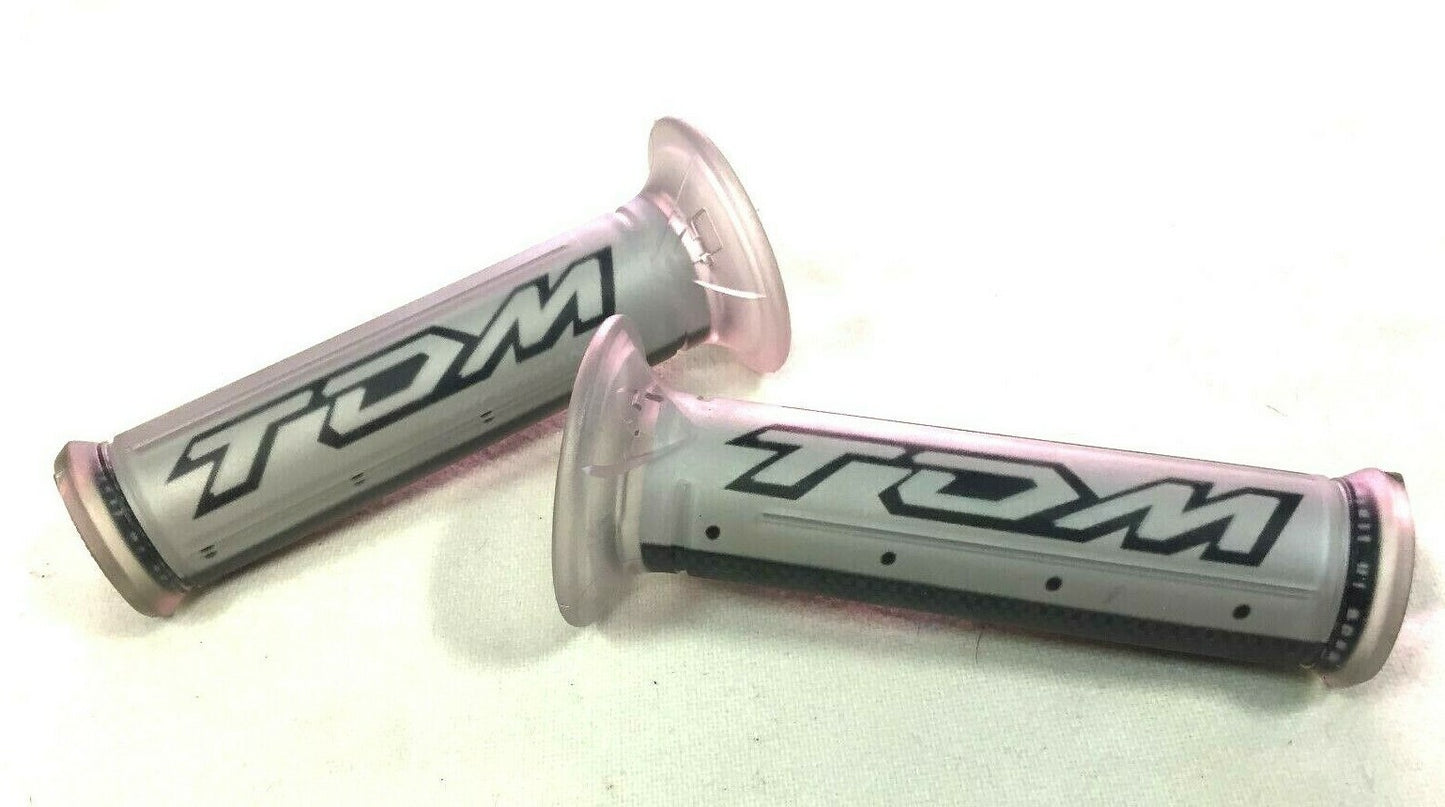 01687-TDM CP MANOPOLE ARIETE YAMAHA TDM