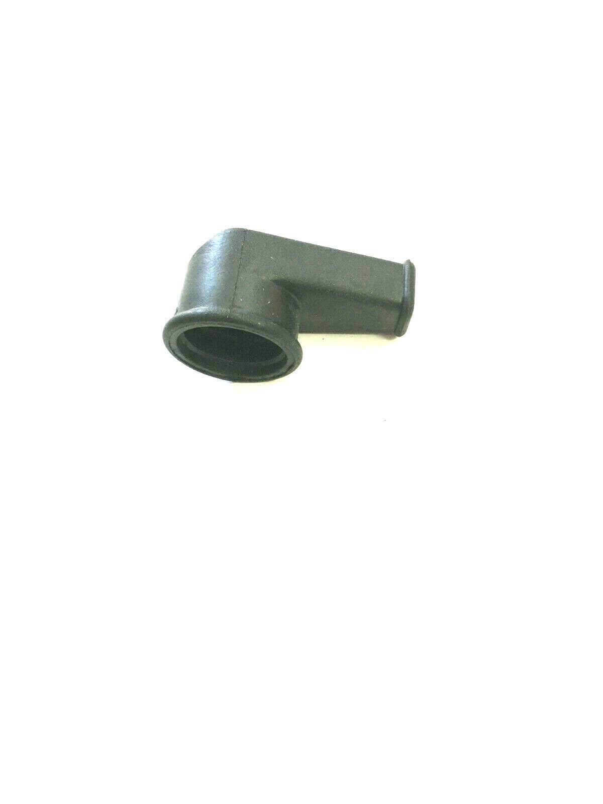 CAPPUCCIO FRECCE POSTERIORE ORIGINALE PIAGGIO VESPA PX 125/150/200 T5