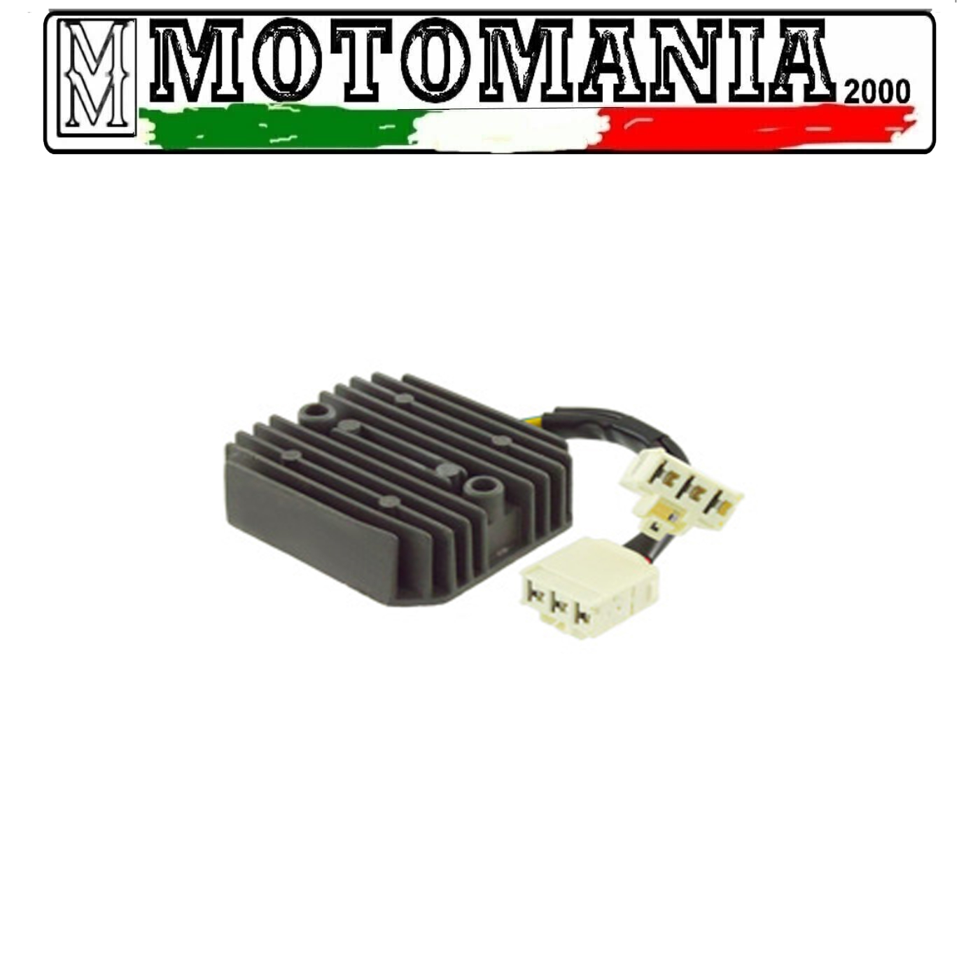 246030241 REGOLATORE RMS HONDA SH I 125-150CC 2005 *