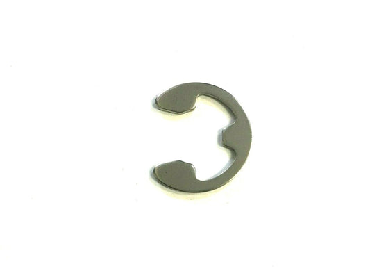 ANELLO ELASTICO RAD.D.9 INOX ORIG.APRILIA LEVA CAMBIO CAPONORD 1200 2014 *