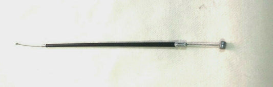 163595050 TRASM.GAS SDOPPIAT.MISCELATORE PIAGGIO FREE 50 *