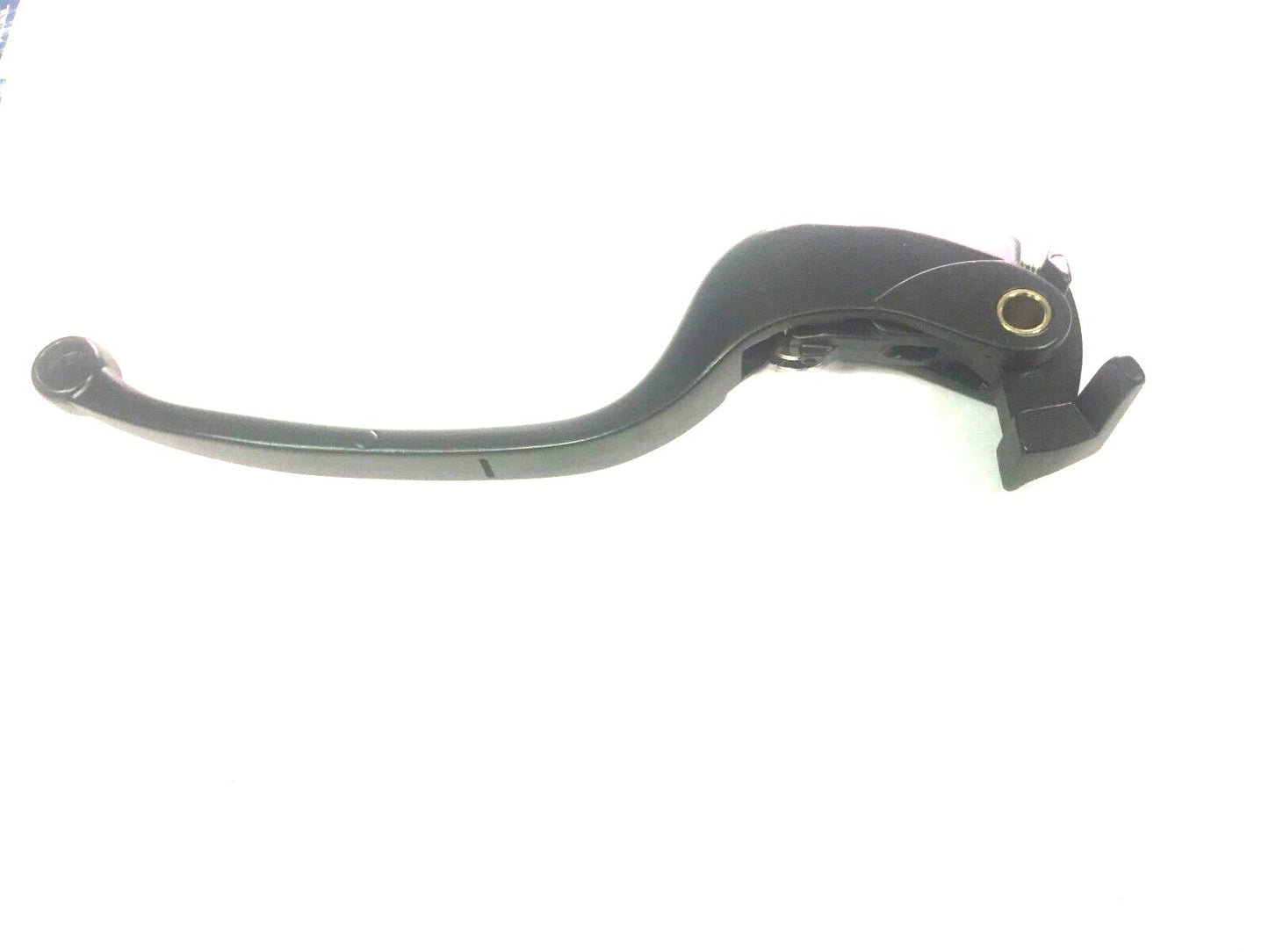 SGR 440672 LEVA FRENO DX NERA KAWASAKI ZX-10R 600 ANNO 2007-2008-2009