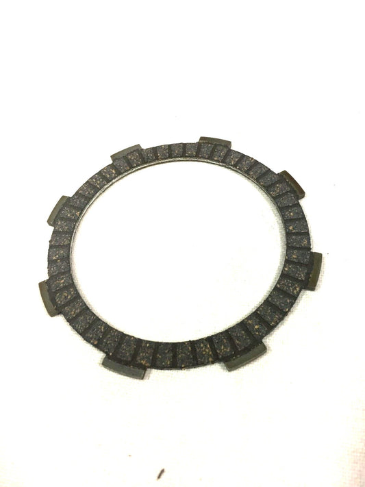 22201-166-000 DISCO D'ATTRITO FRIZIONE ORIGINALE HONDA XL 185 *