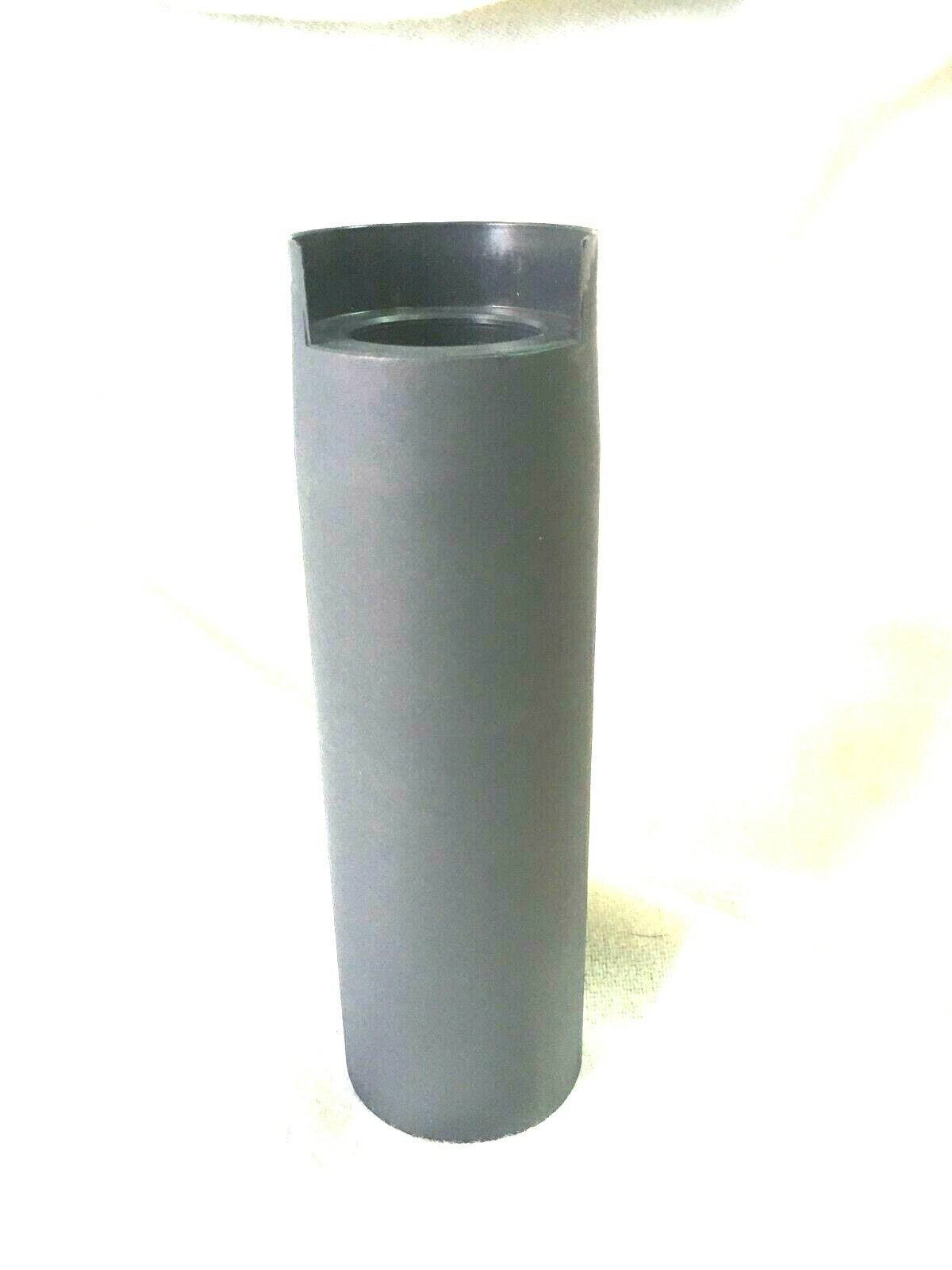 563336 MANICOTTO COPERTURA FORCELLA ORIGINALE PIAGGIO PER LIBERTY 50 2T