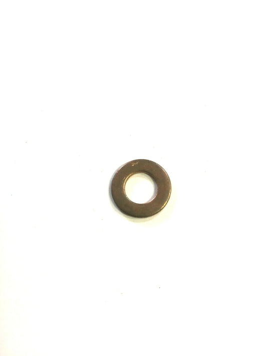GUARNIZIONE VITE SCARICO OLIO APRILIA GULLIVER 50 SONIC 50 LEONARDO 250 *
