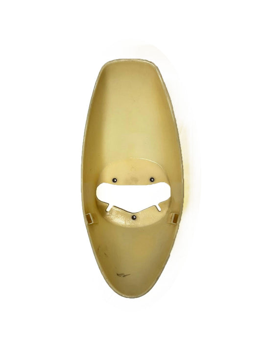 PARAFANGO ANTERIORE PIAGGIO ZIP FAST RIDER 2000