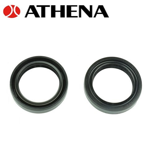 P40FORK455029 KIT PARAOLIO FORCELLA 35X47X9,5/10,5 APRILIA /BENELLI /CAGIVA *