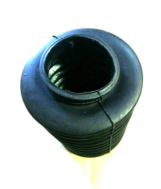 SOFFIETTO ASPIRAZIONE VESPA 180 GS SS dal 1962 al 1963