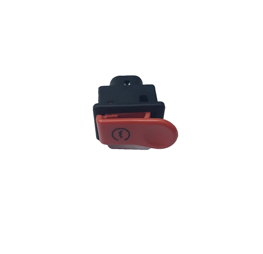 1294398 PULSANTE AVVIAMENTO - PIAGGIO FREE / NTT / NRG / ZIP / APE *