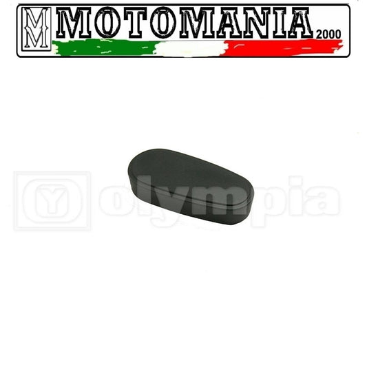 1216966 COPERCHIO FORCELLA OLYMPIA - VESPA PK 50S / PK50XL *