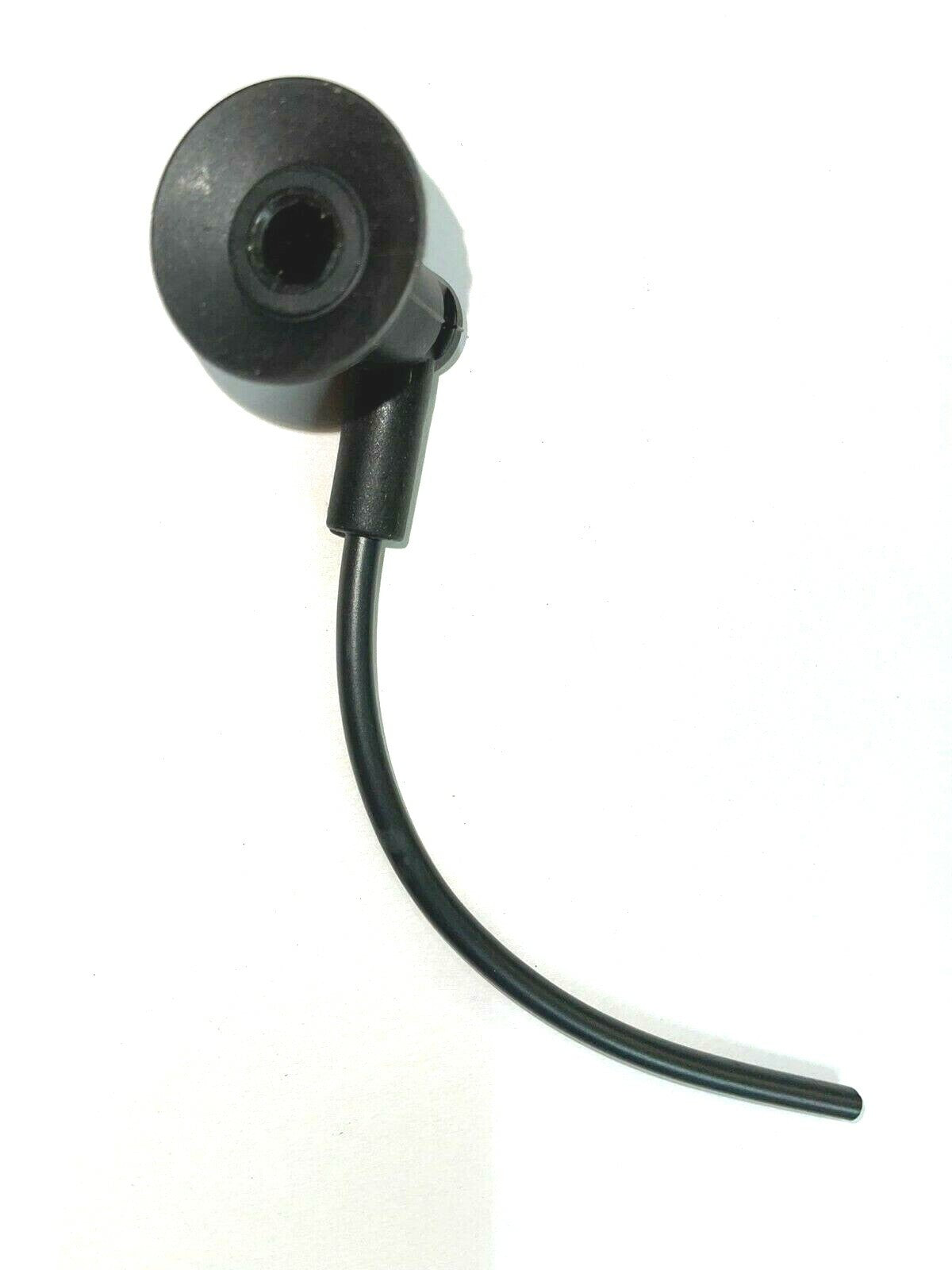 * ORIGINAL PIAGGIO CANDLE CAP FOR VESPA ET2 LX SPRING SPRINT