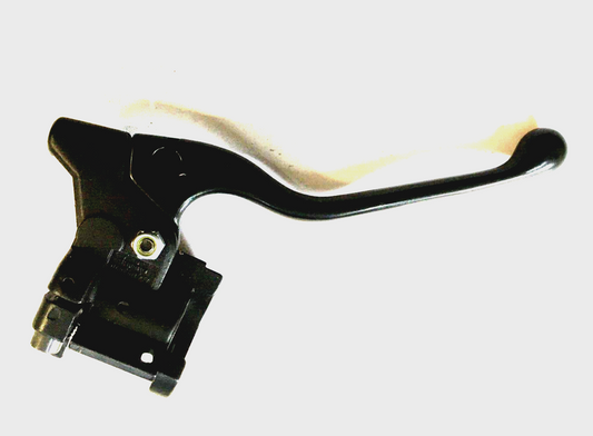 GILERA SIOUX 50 R SX VALVE HOLDER *