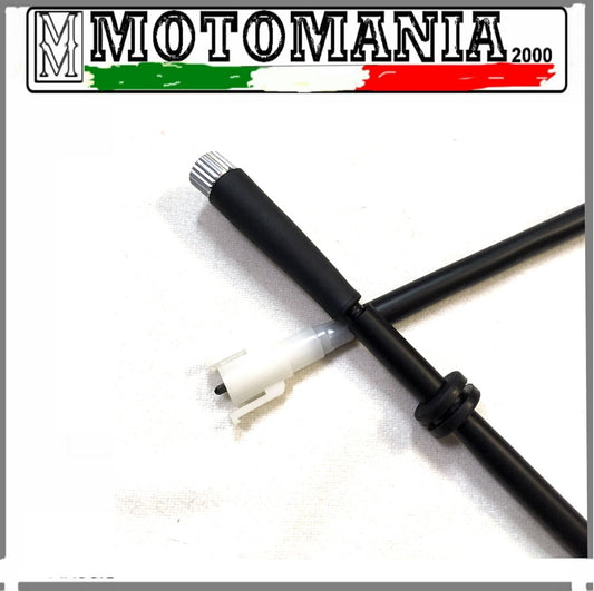 TRANSMISSION ODOMETER KM APRILIA SR '97