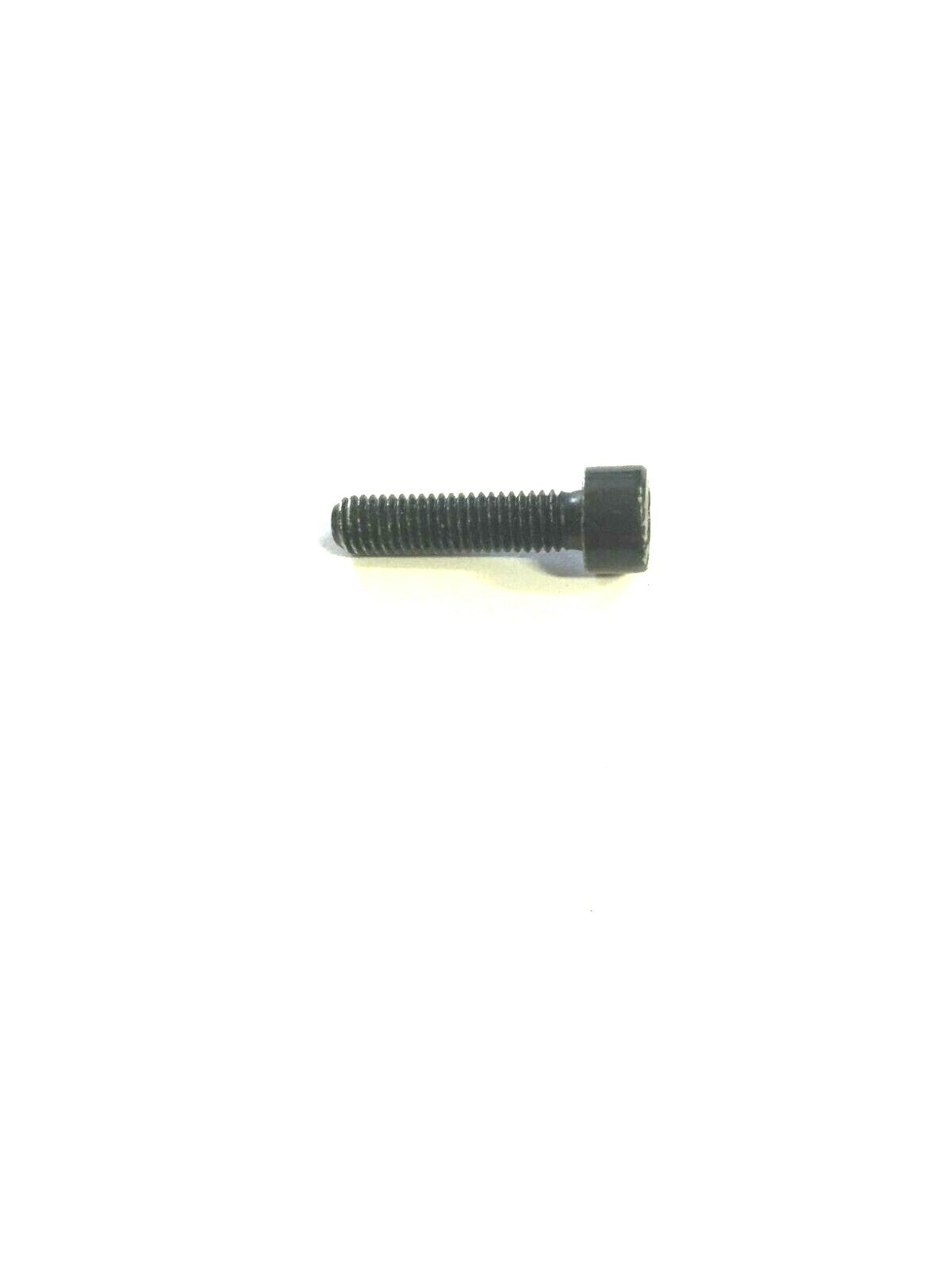 AP8150252 VITE TCEI M5X20 TESTA ESAGONALE ORIGINALE APRILIA *