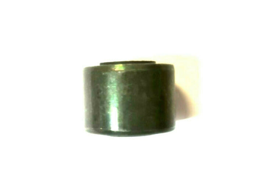 AP8220357 ORIGINAL APRILIA SILENT-BLOCK MUFFLER FOR GULLIVER , MOJITO