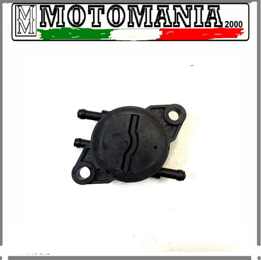 PIAGGIO BEVERLY 125/200 PETROL CARBURETOR PUMP *