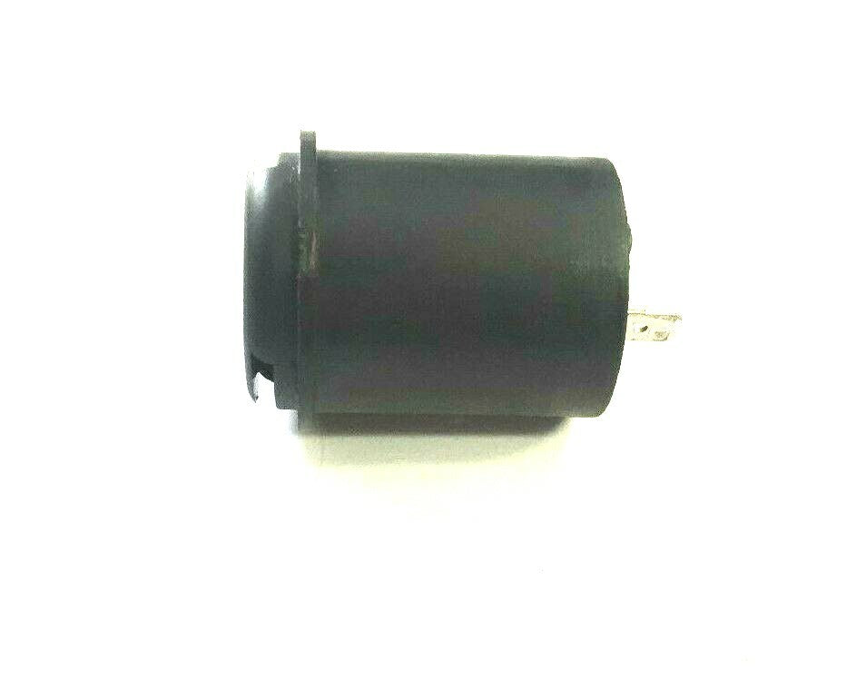 027776 SGR INTERMITTENZA RELE' SYM Euro MX / Euro MX E2 125CC 2002/200 *