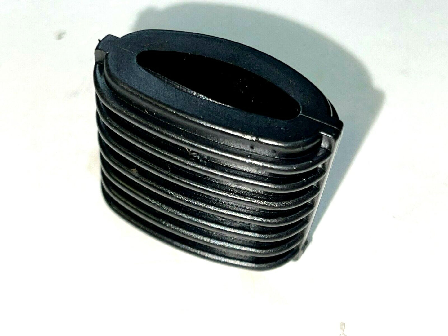 GOMMINO LEVA PEDALE AVVIAMENTO ORIGINALE PIAGGIO PER VESPA PX 125 - 150 - 200 *