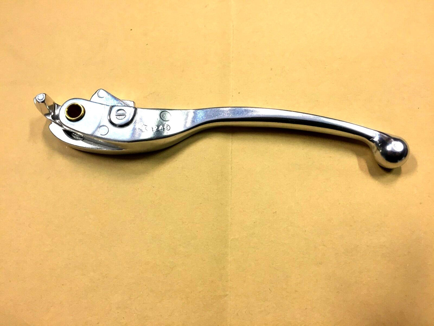70011 LEVA FRENO ALLUMINIO DX HONDA VTR 1000 SP 2001-2002
