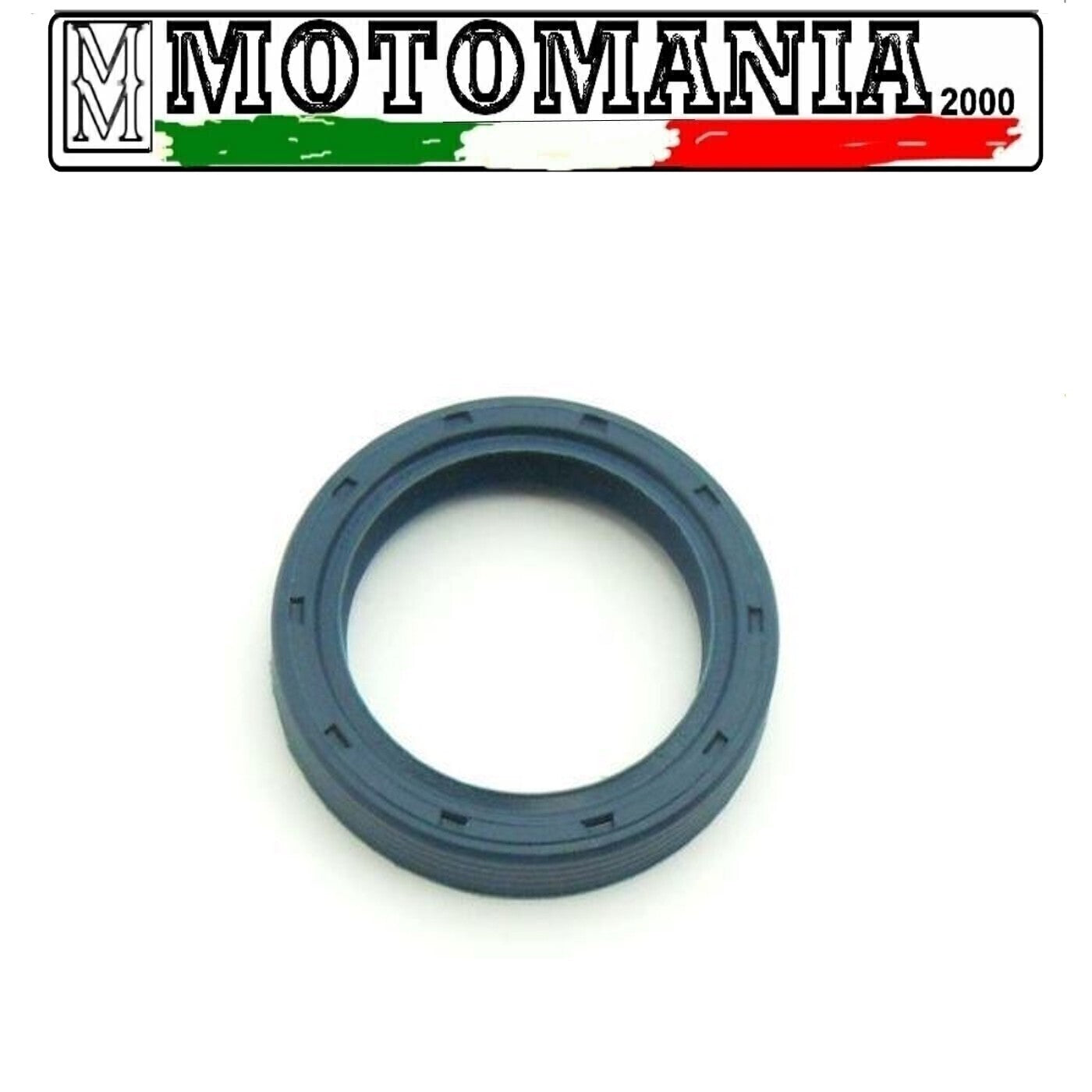 M730002760000 PARAOLIO 35X47X7 MM CAGIVA DUCATI MOTO GUZZI *