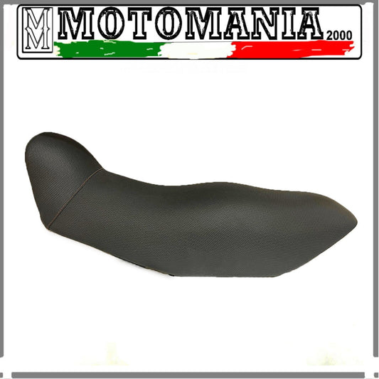 SELLONE SELLA BIPOSTO MODELLO ALTO BMW K100 - K75 VEDI ATTACCHI