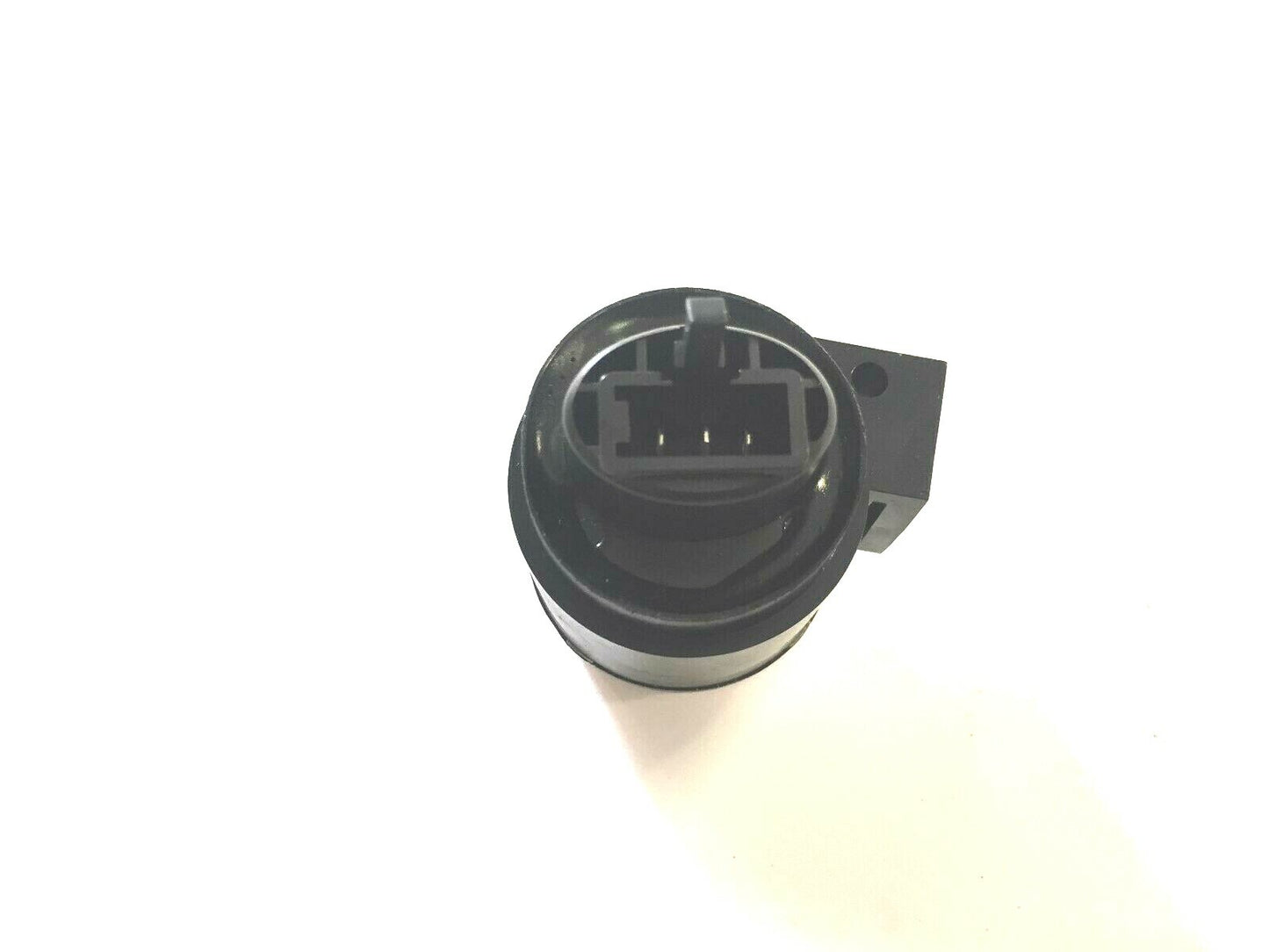 027775 SGR RELAY FLASHING KIMCO GRAN DING 250 01/06 PEOPLE 250 03/05 V.APPL