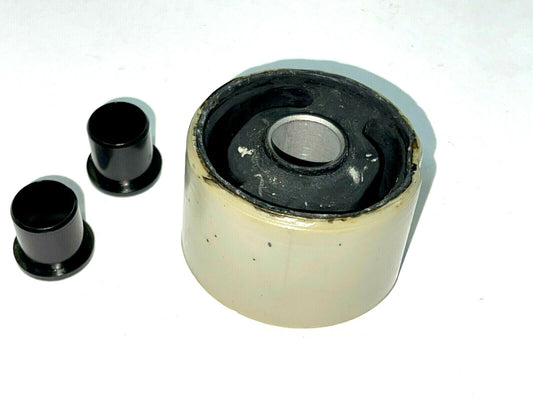 SUPPORTO MOT. SILENT BLOCK CON BOCCOLE PIAGGIO PER BEVERLY VESPA 125 GT -