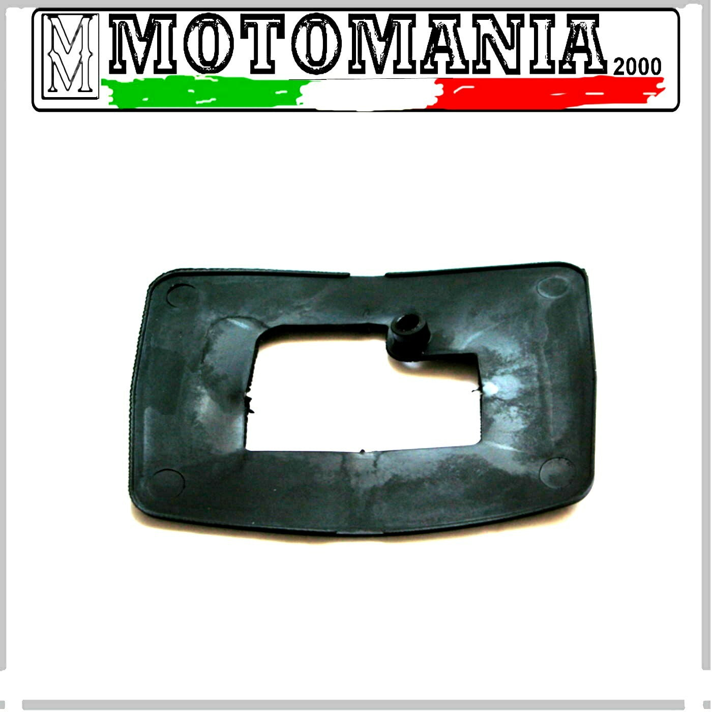 GUARNIZIONE FANALINO POSTERIORE PER VESPA 50 SPECIAL - VESPA 50 ELESTAR