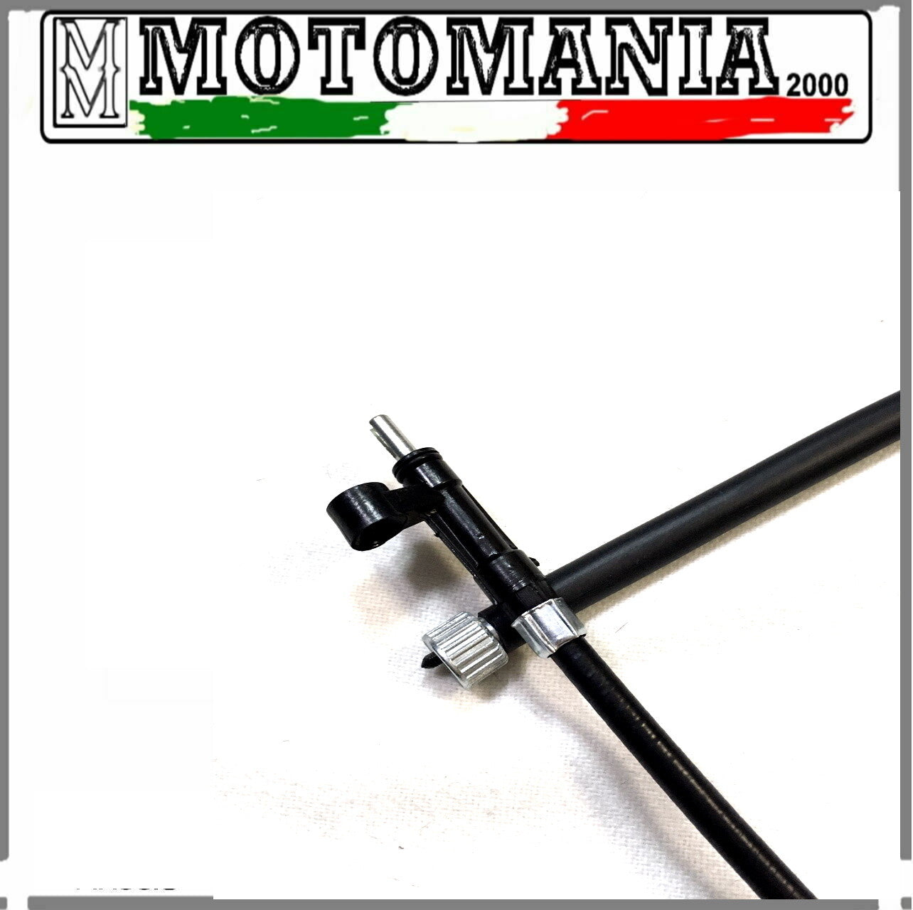 CAVO TRASMISSIONE CONTACHILOMETRI HONDA SH 125 / 150 2001-2008
