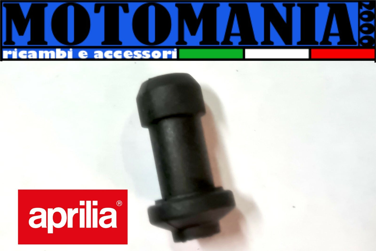 AP8113868 KIT DI REVISIONE PINZA FRENI ORIGINALE APRILIA SPORT CITY*