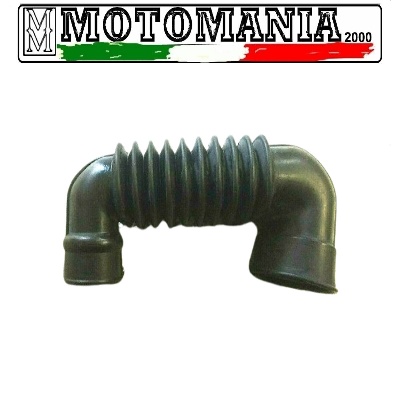 621261 SOFFIETTO ASPIRAZIONE ORIG.PIAGGIO LIBERTY 50/125/150/200 SPORT-RST-MOC *