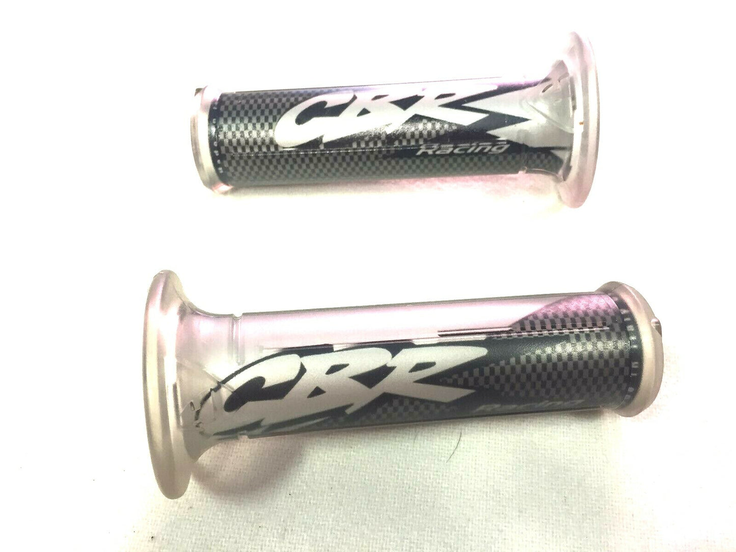 01687-CBR COPPIA MANOPOLE ARIETE MENTASTI HONDA CBR