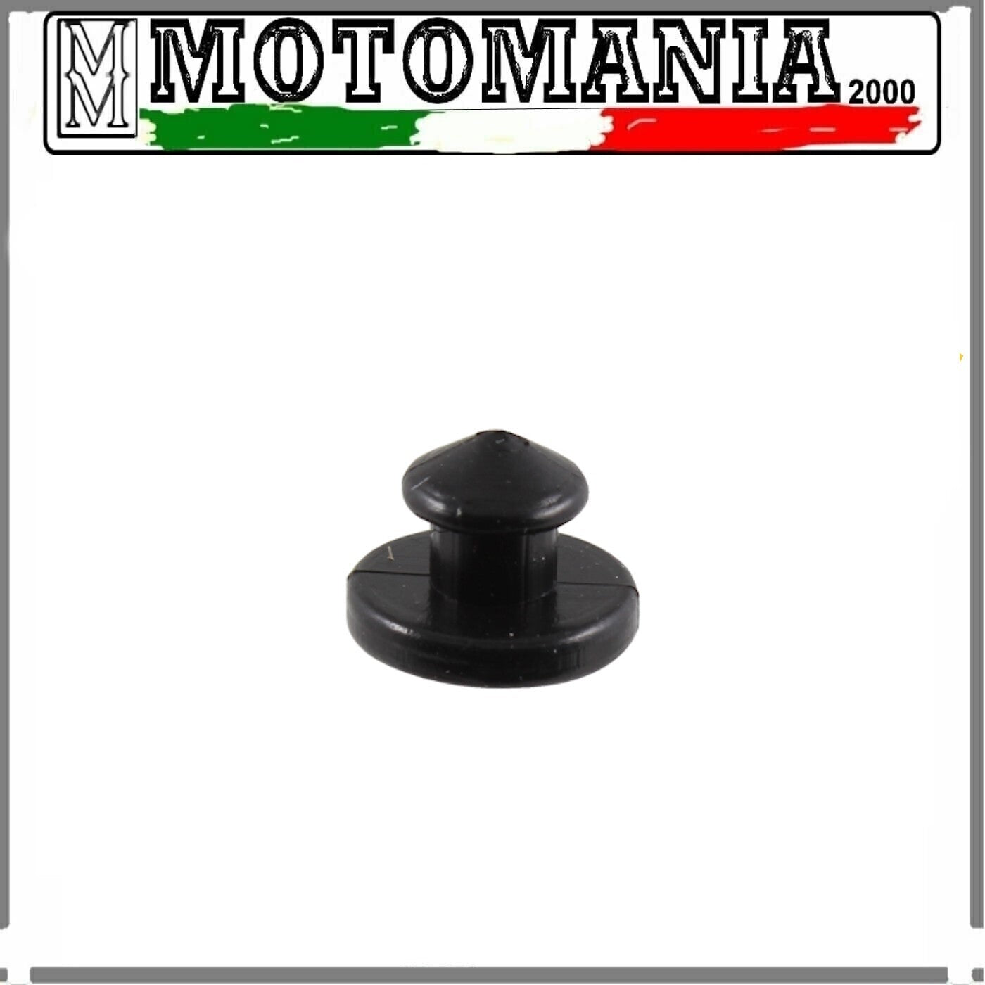 GOMMINO COFANO PIAGGIO VESPA P 125-150-200CC / PX 80-125-150-200CC / PXE 125CC *