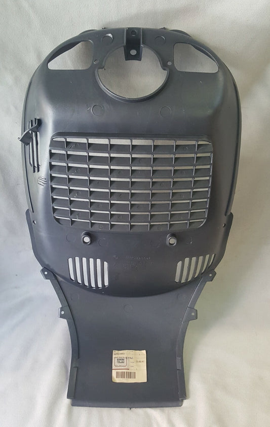 62093400E8 PIAGGIO ORIGINALE VANO RUOTA ANTERIORE PER BEVERLY 125-200 2003