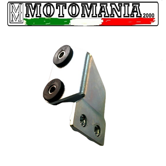 OLYMPIA STAFFA PER BOBINA VESPA PX 125/150/200 PE *