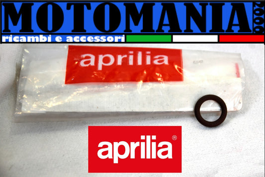 AP2EAN000258 ANELLO DI TENUTA O-RING APRILIA ORIGINALE PER GRUPPO INIEZIONE