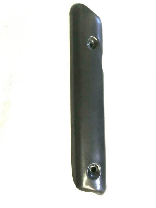 431731 PROTEZIONE PARACALORE MARMITTA ORIGINALE PIAGGIO FREE
