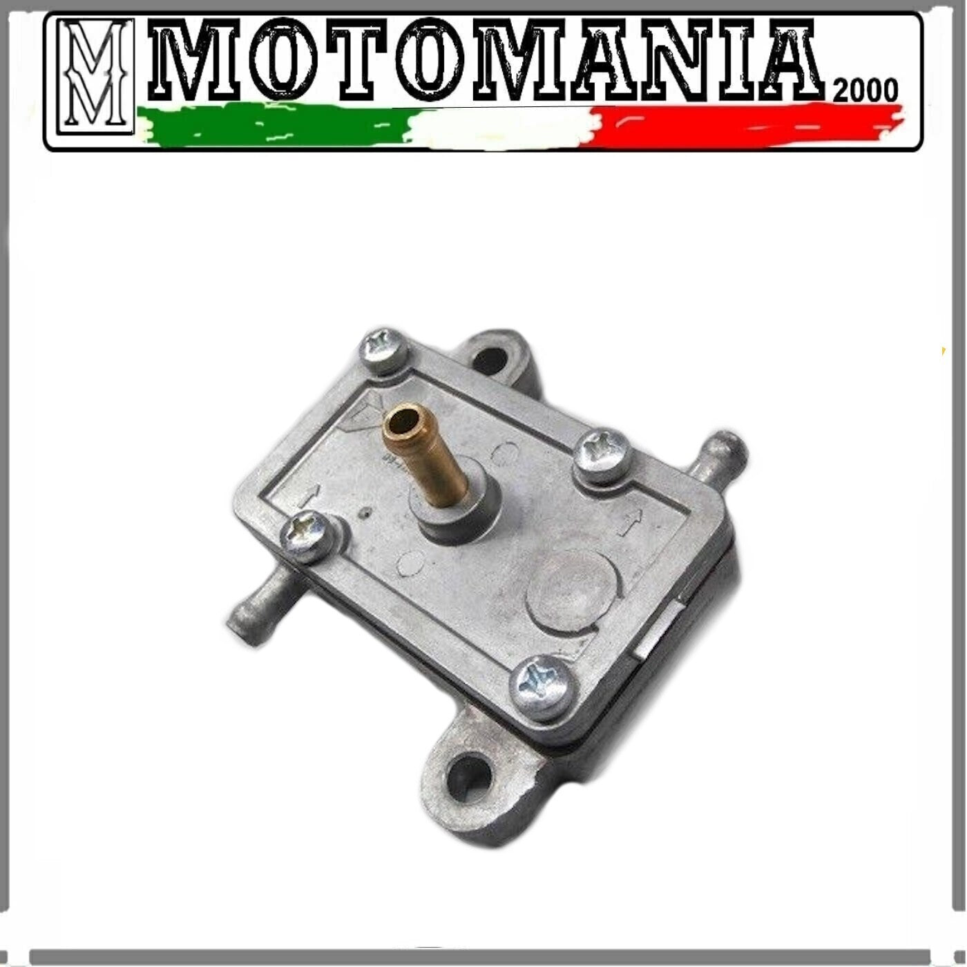 11420 POMPA A DEPRESSIONE GILERA PIAGGIO *