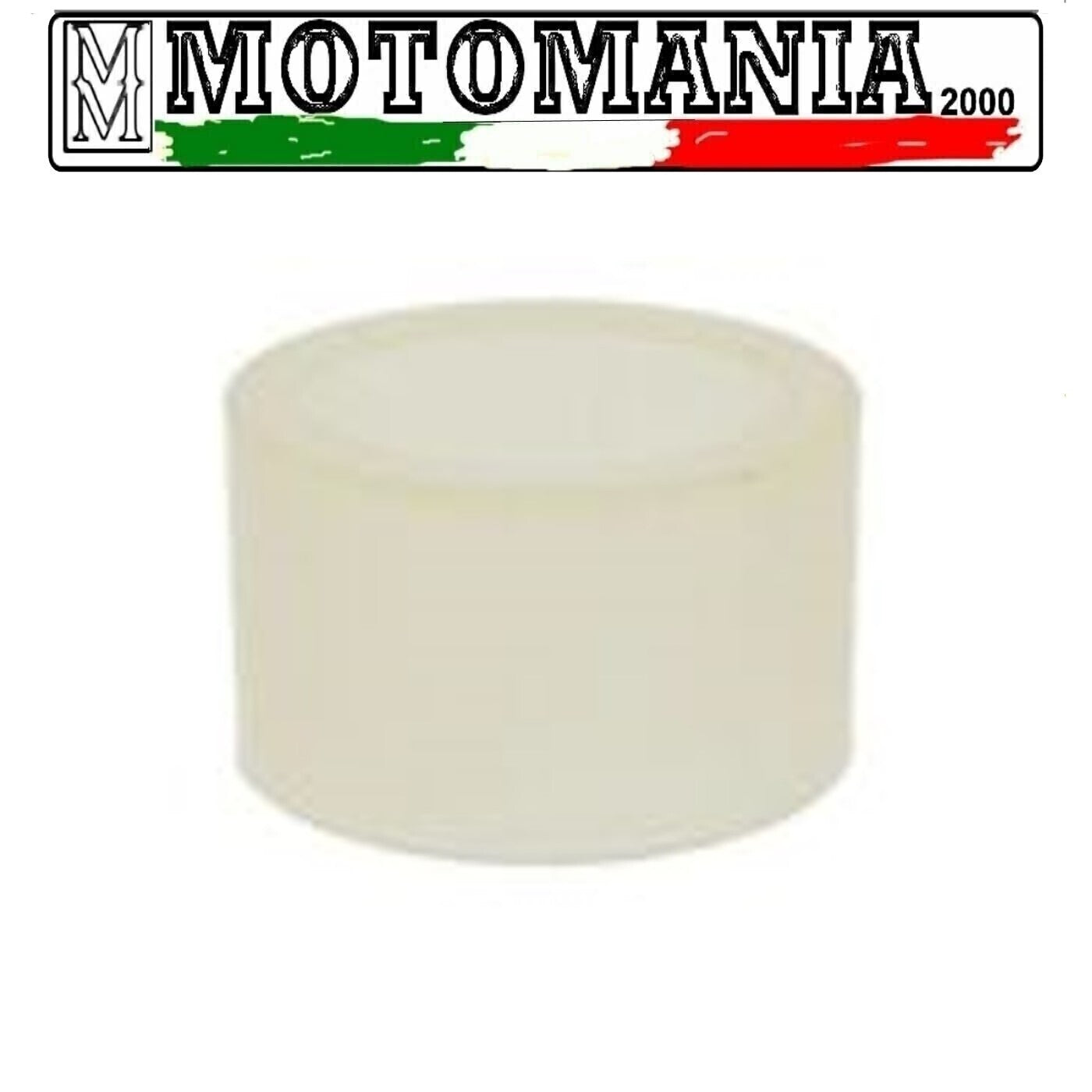 11604 RIDUZIONE ATTACCO CARBURATORE Ø EST.20-I *